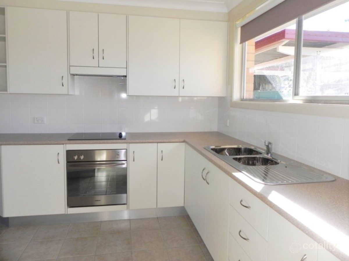 8 Stuart Lane, Lawrence, NSW 2460