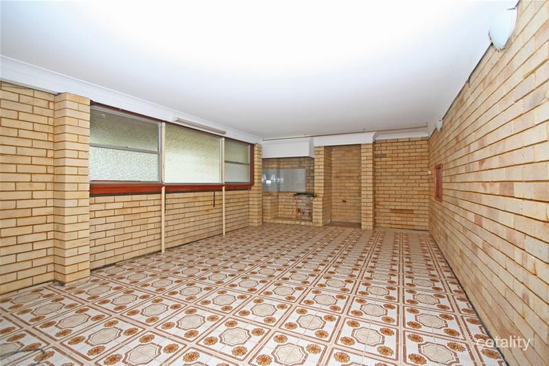 38 The Parade, North Haven, NSW 2443