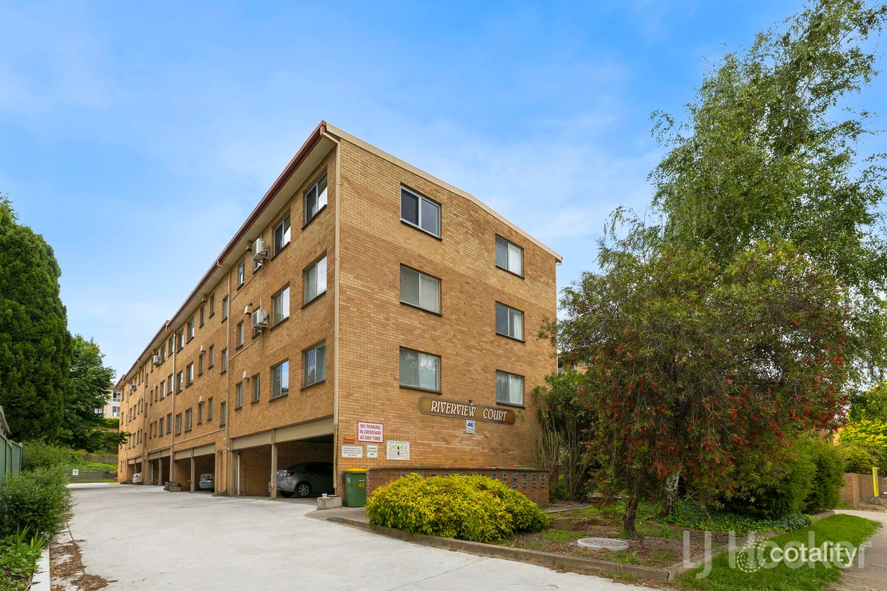 26/46 Trinculo Pl, Queanbeyan East, NSW 2620