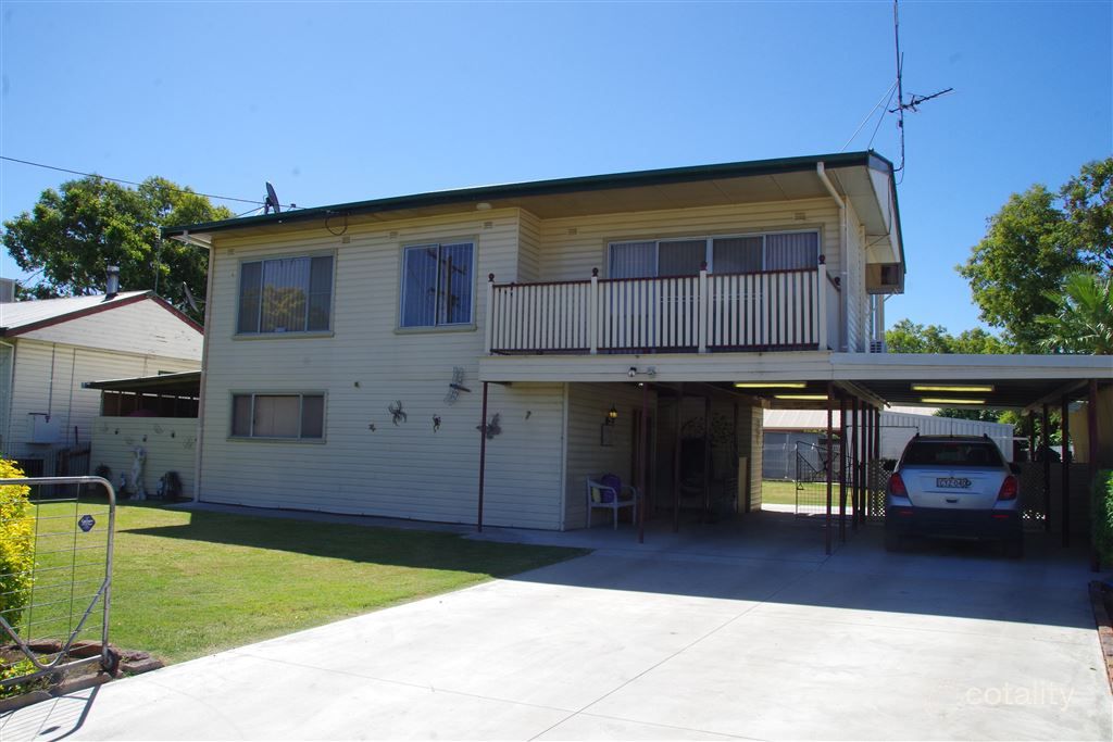 169 Mitchell St, Wee Waa, NSW 2388