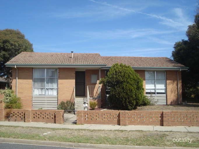 8 Melrose Dr, Wodonga, VIC 3690