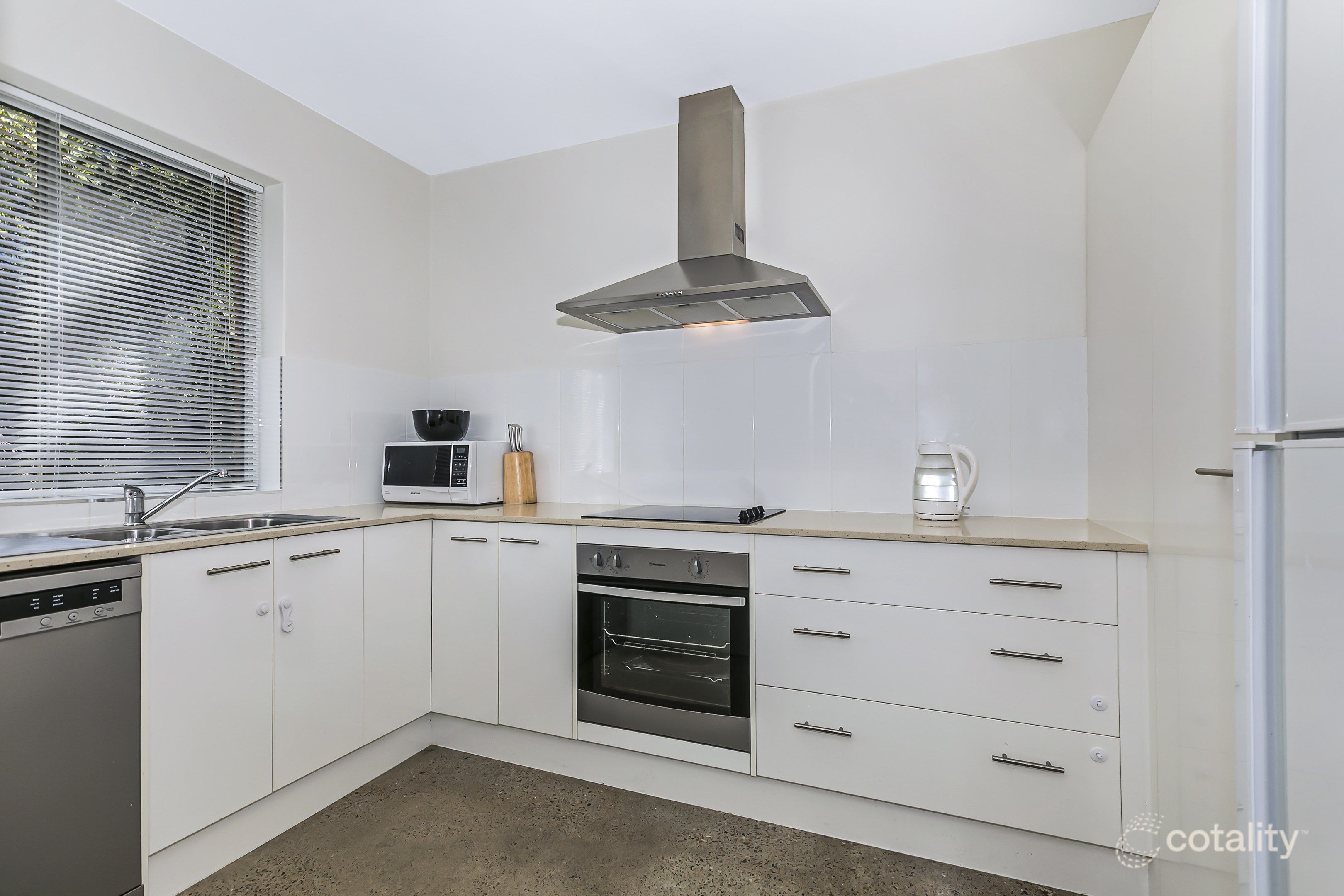 1/73 Eton St, Nundah, QLD 4012