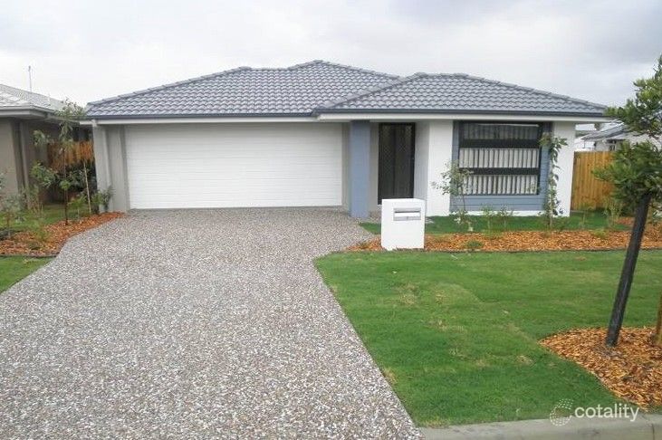 7 Milly Cct, Ormeau, QLD 4208