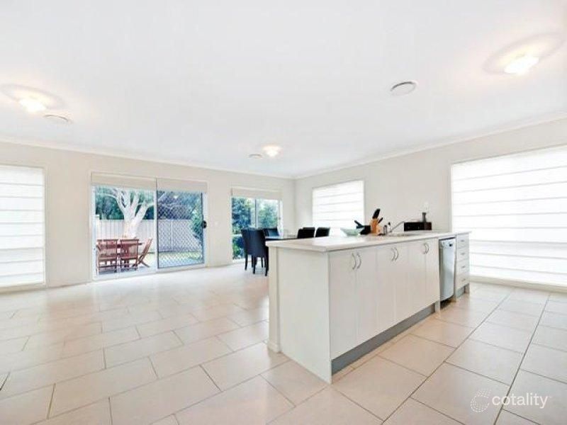 21 Beltana St, Blacksmiths, NSW 2281