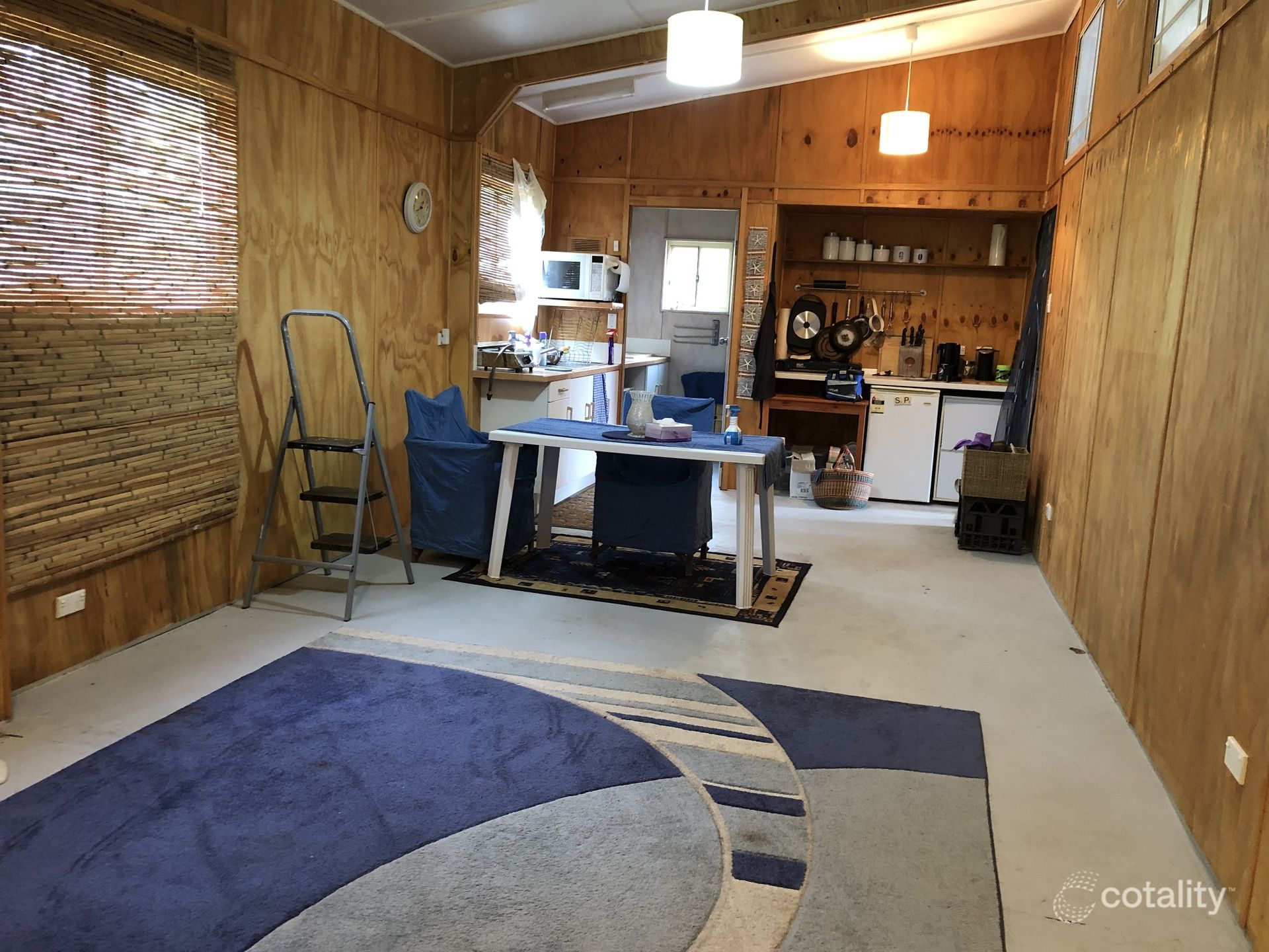 440 Coralville Rd, Coralville, NSW 2443