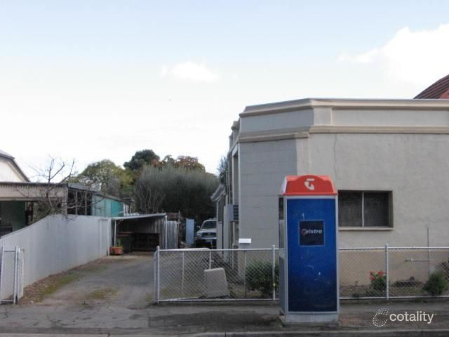 58 Frederick St, Maylands, SA 5069