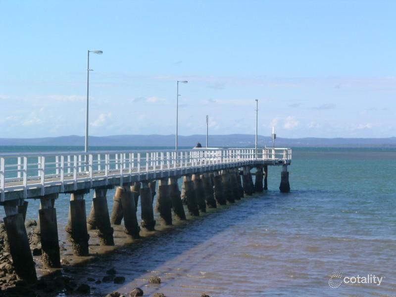 6 Beachcrest Rd, Wellington Point, QLD 4160