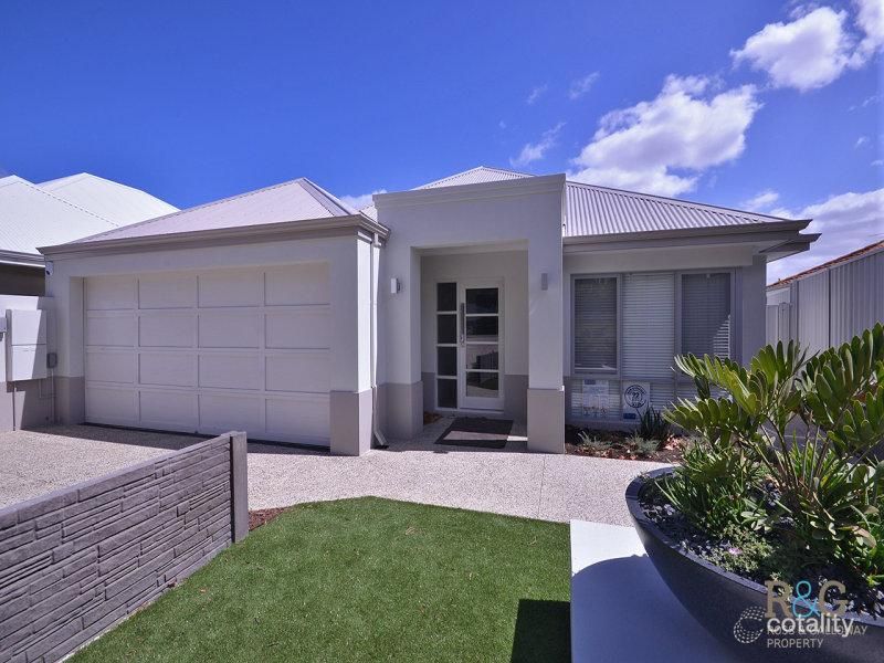 13a Dandenong Rd, Attadale, WA 6156