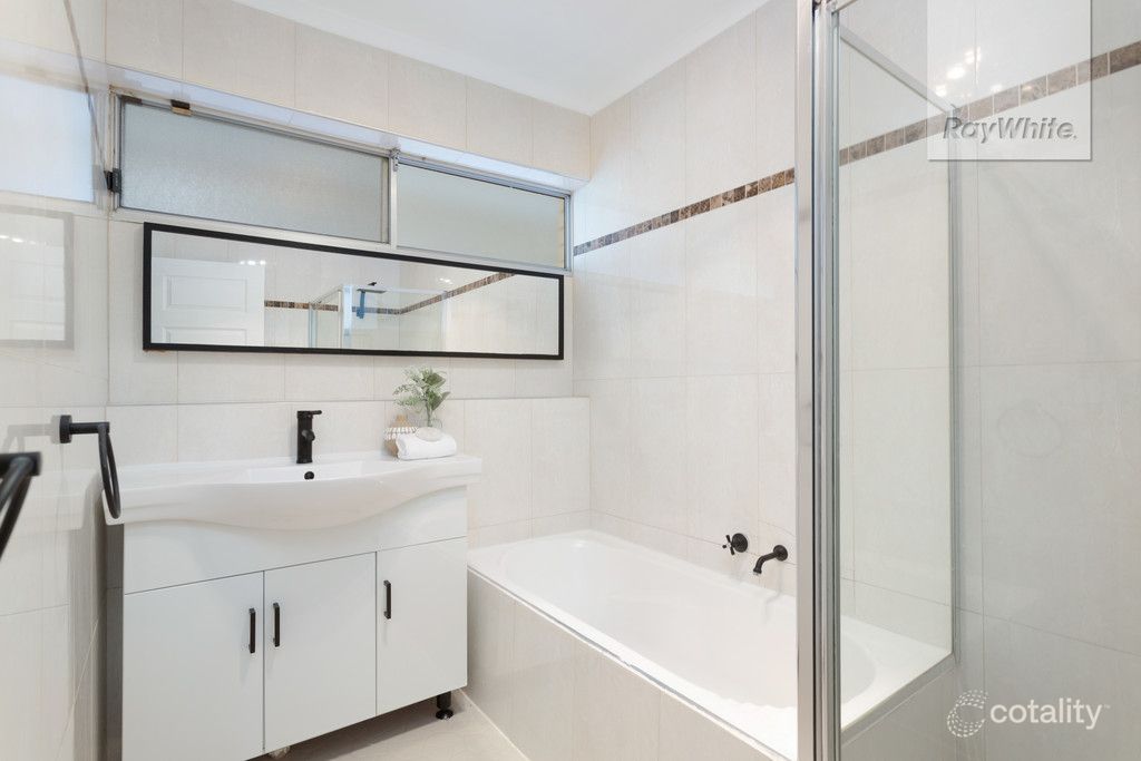 45b York Tce, Salisbury, SA 5108