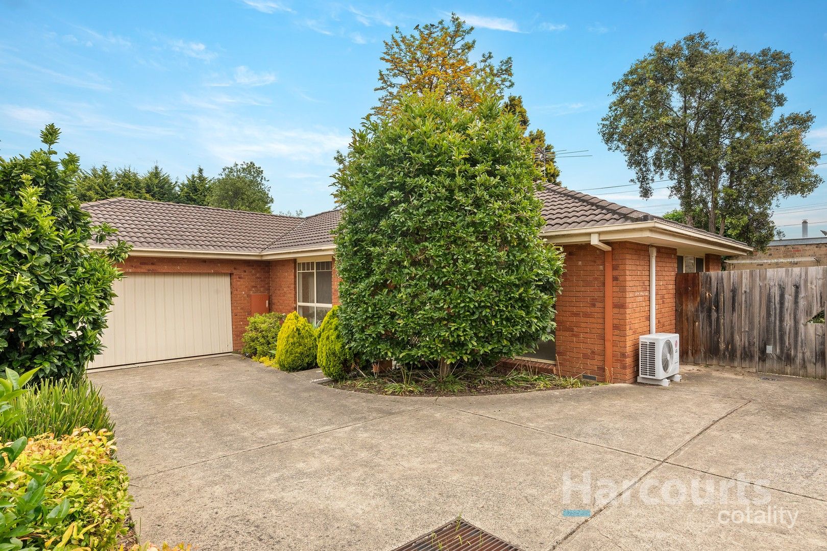 2/59 Orange Gr, Bayswater, VIC 3153