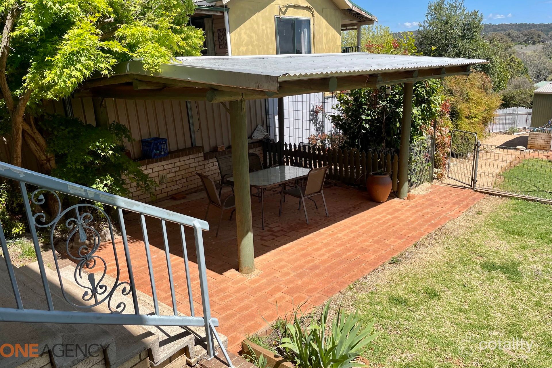 47 Phillip St, Molong, NSW 2866