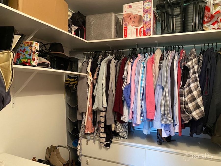 2648 Jervois Rd, Jervois, SA 5259