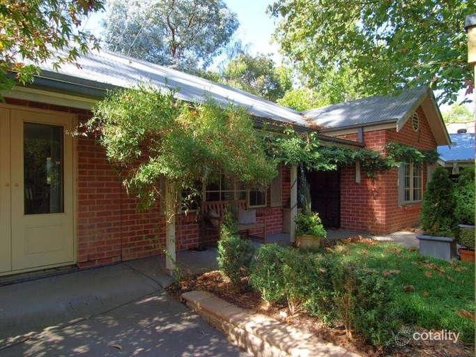 65 Osterley Ave, Bridgewater, SA 5155