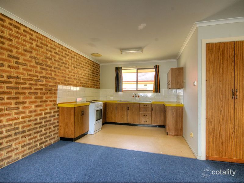 2/11 Anstey St, Girards Hill, NSW 2480