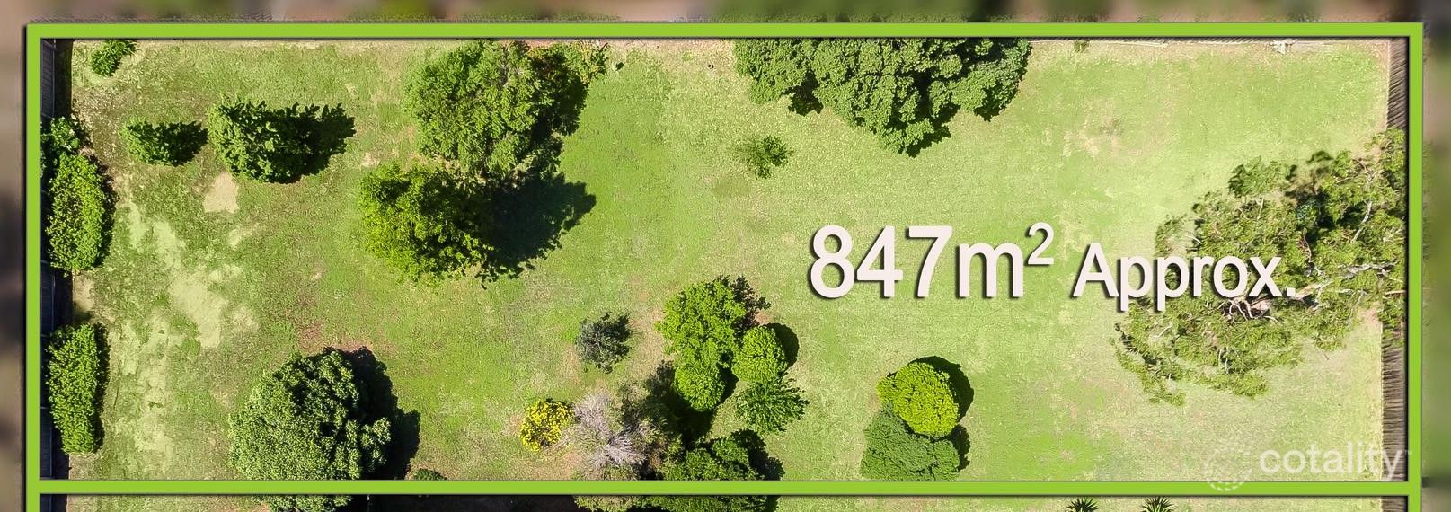 114 Mcclelland Ave, Lara, VIC 3212