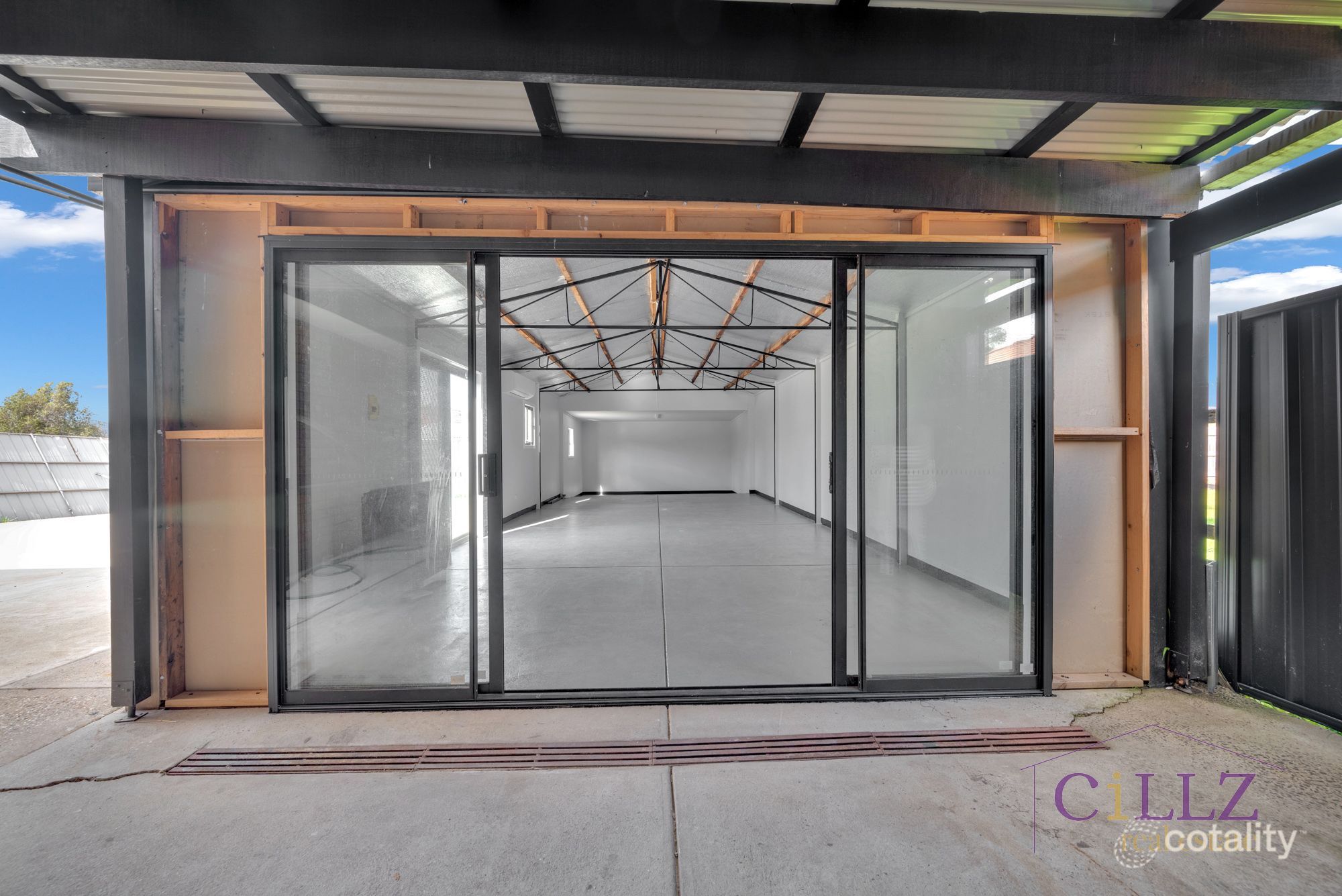 49 Kurunjang Dr, Kurunjang, VIC 3337