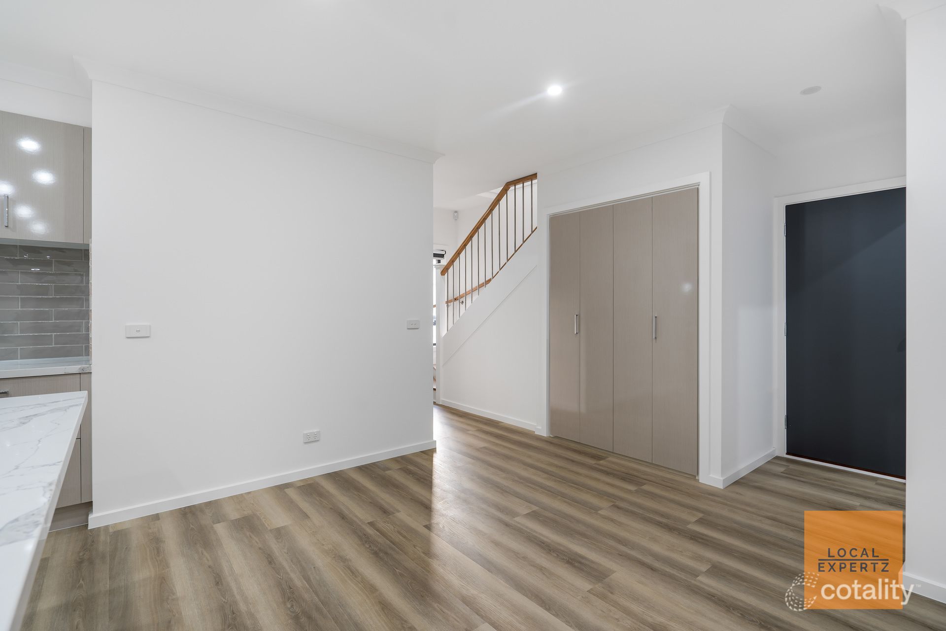 94 Lakewood Bvd, Melton, VIC 3337