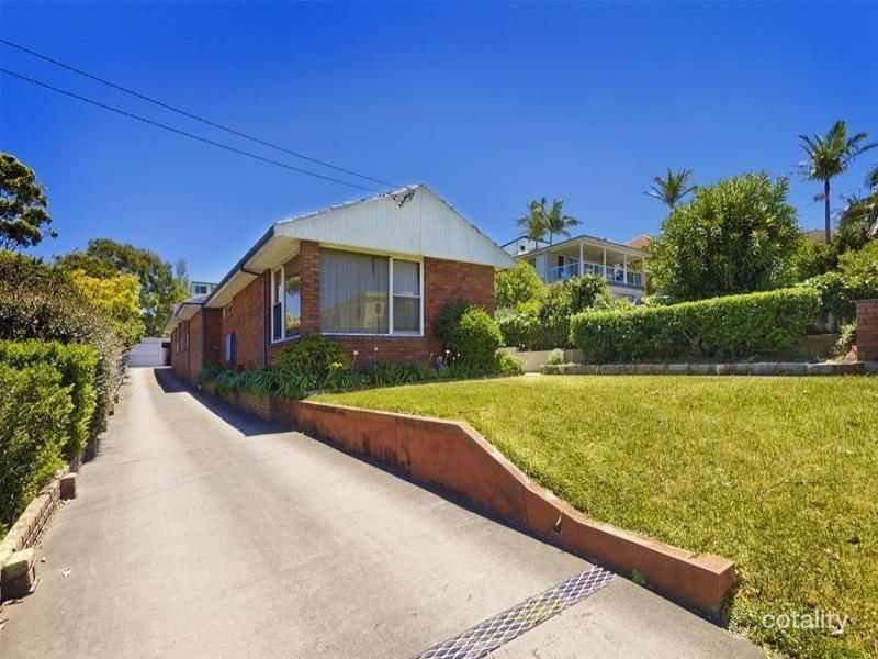 84 Alfred Rd, Narraweena, NSW 2099