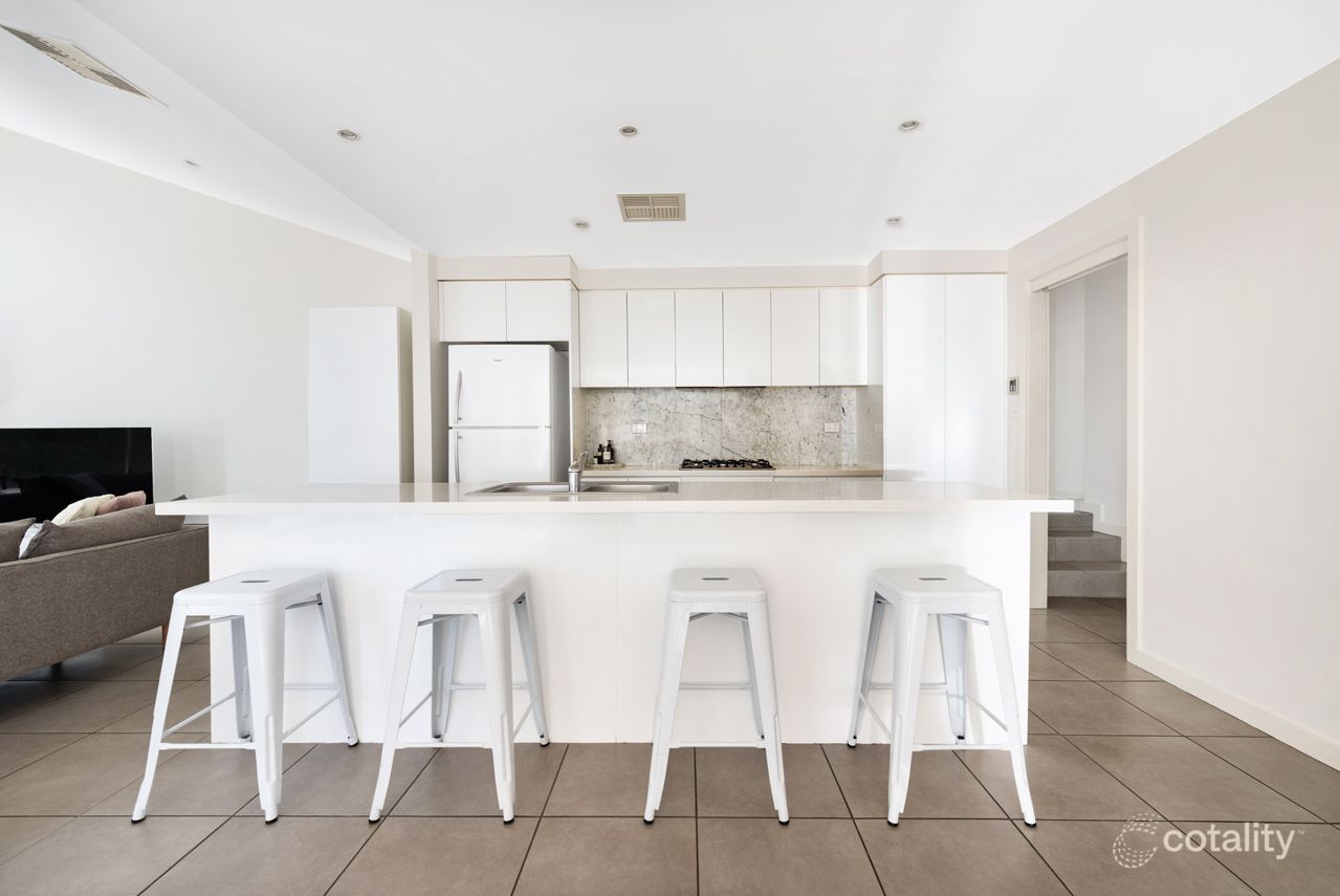 33b Gascoyne Cct, Kaleen, ACT 2617