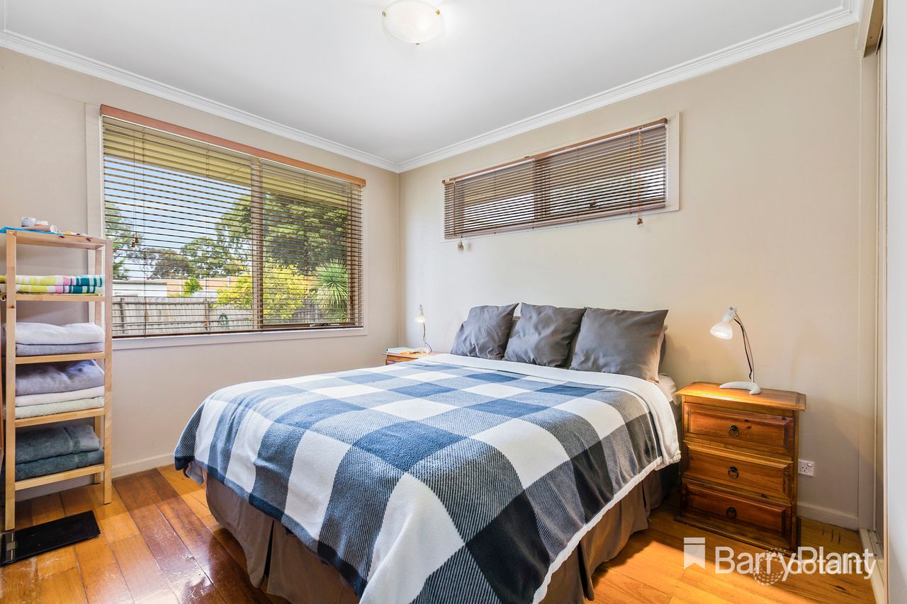 41 Plato Cres, Wheelers Hill, VIC 3150