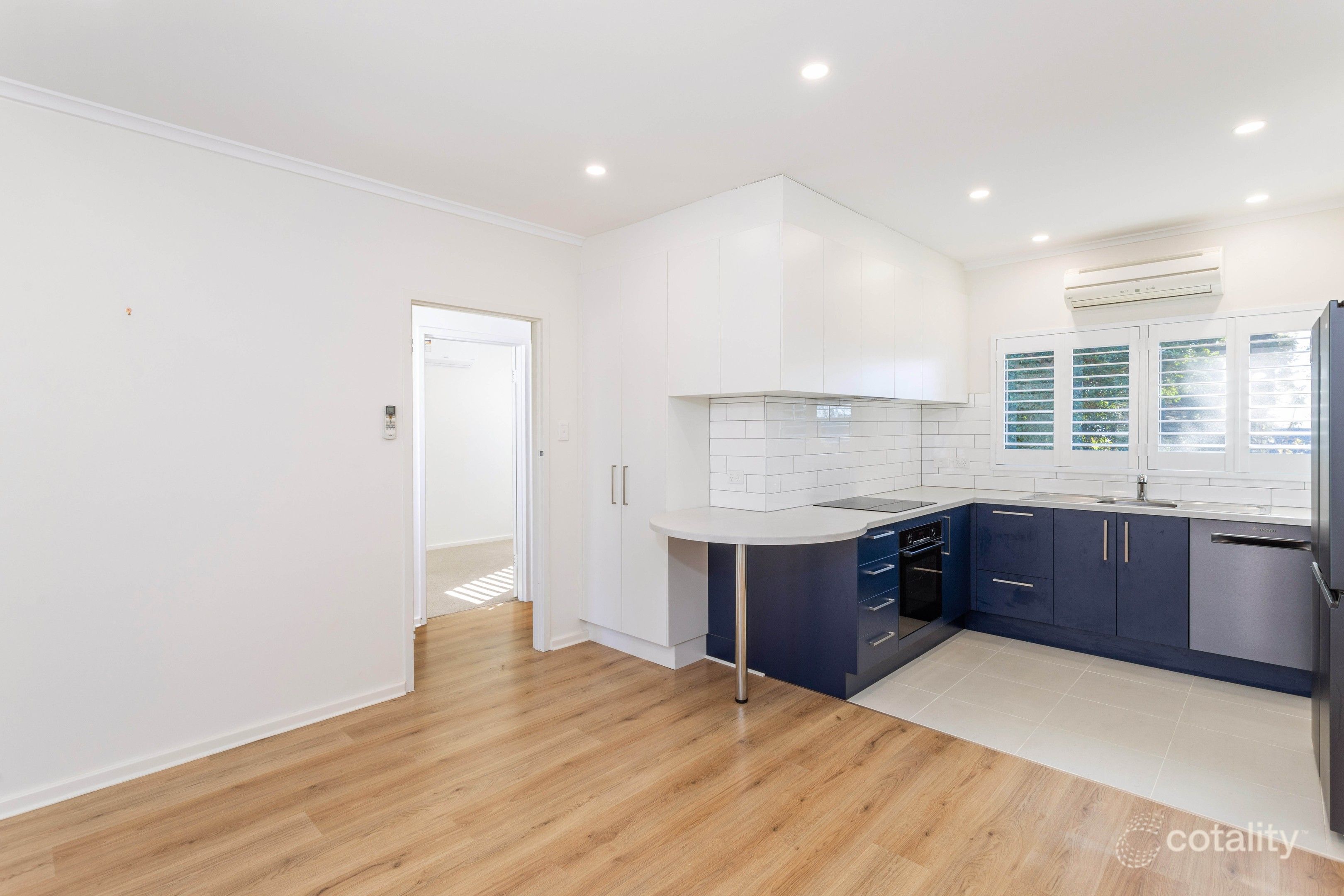 3/2a Ferguson Ave, Myrtle Bank, SA 5064