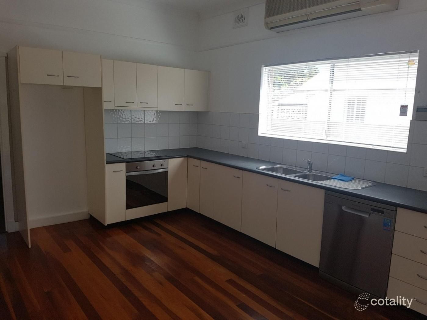 384 Murarrie Rd, Tingalpa, QLD 4173