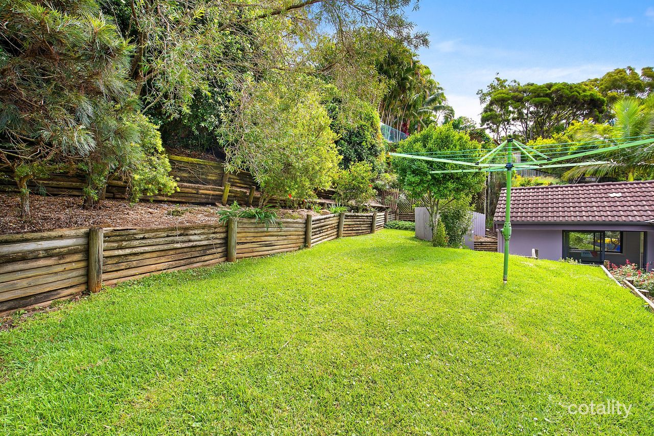 101 George St, Avalon Beach, NSW 2107