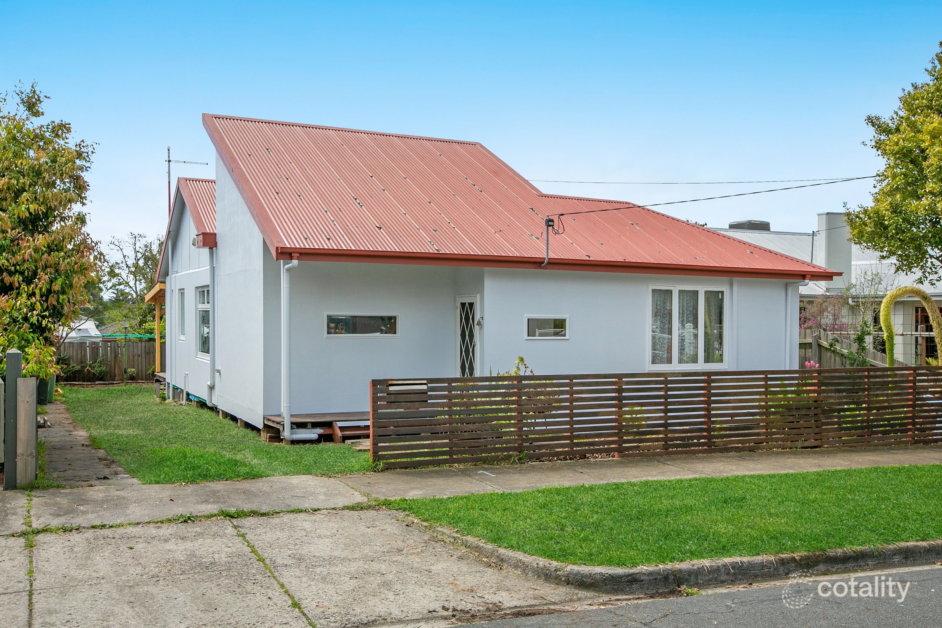 22 Foley Ave, Preston, VIC 3072