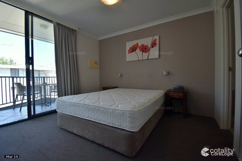 305/29 Melville Pde, South Perth, WA 6151