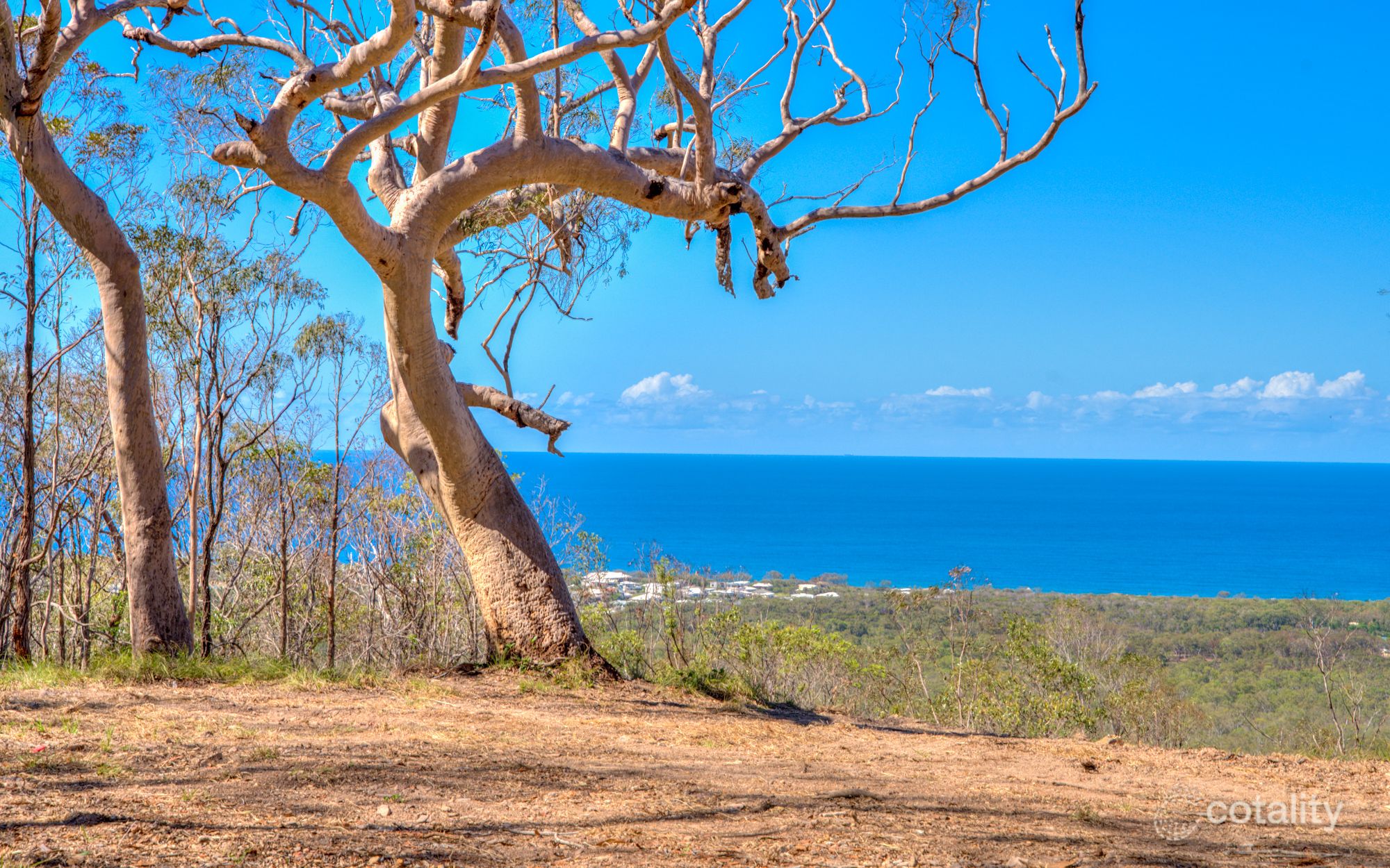 92 Rafting Ground Rd, Agnes Water, QLD 4677