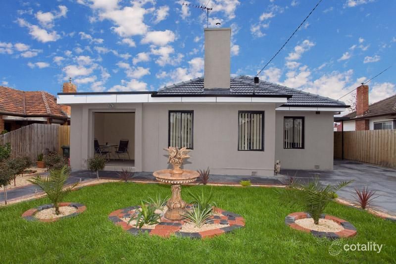 53 Vasey Ave, Lalor, VIC 3075