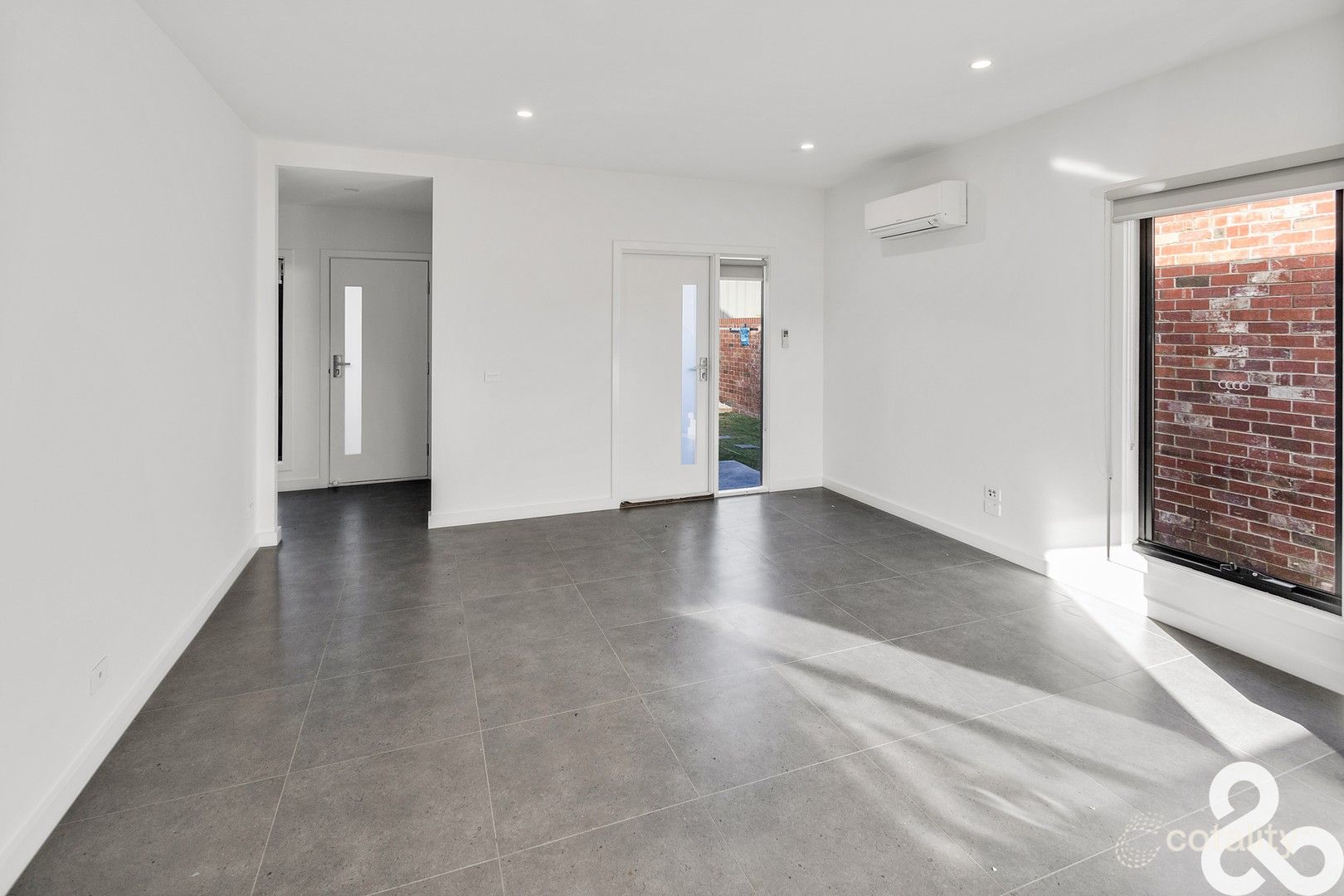 4/1 Odowd St, Reservoir, VIC 3073