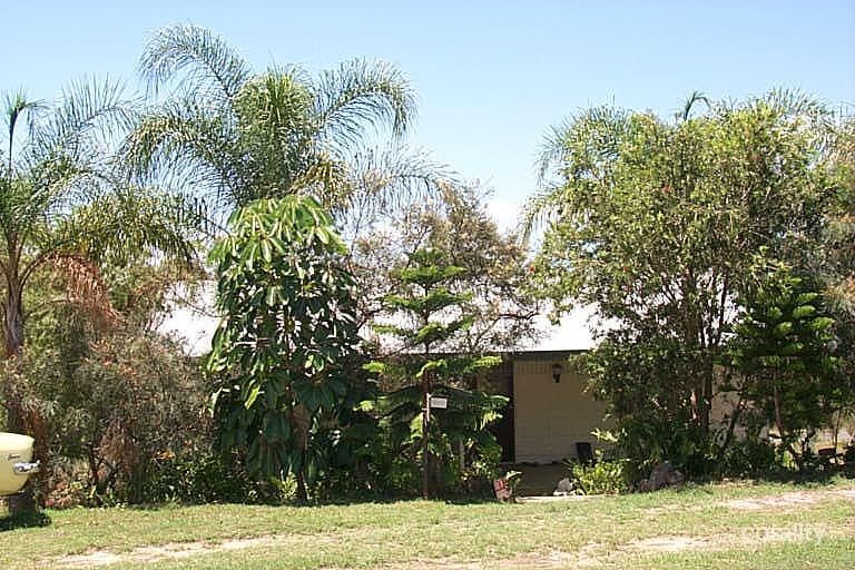 18 Joycelyn Tce, River Heads, QLD 4655