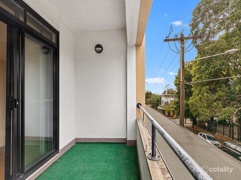 1/2 Holt St, Stanmore, NSW 2048