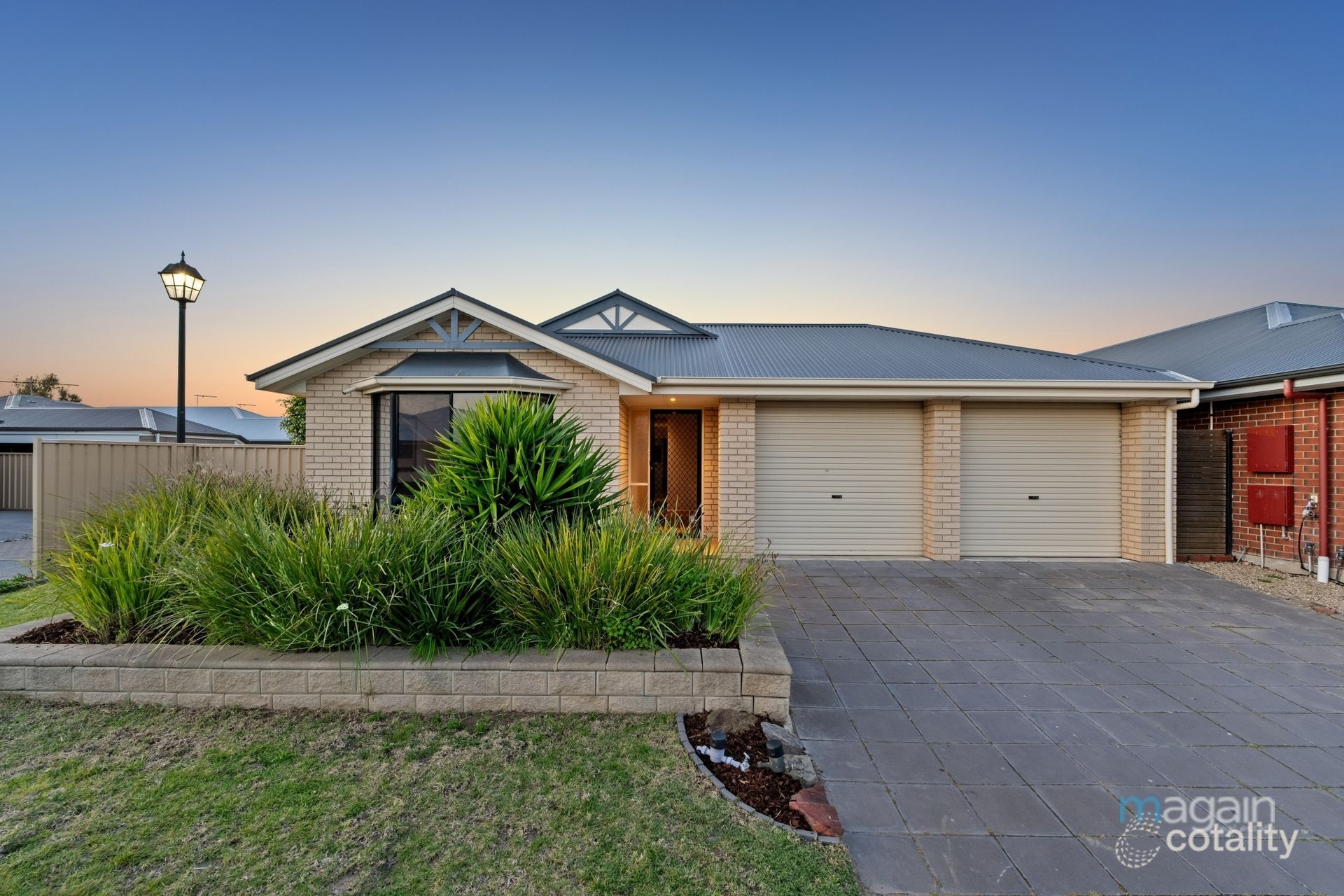 14 Dock Rd, Seaford Meadows, SA 5169