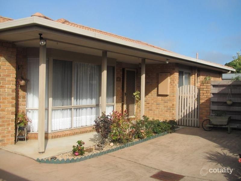 3/58 Coates Rd, Lakes Entrance, VIC 3909
