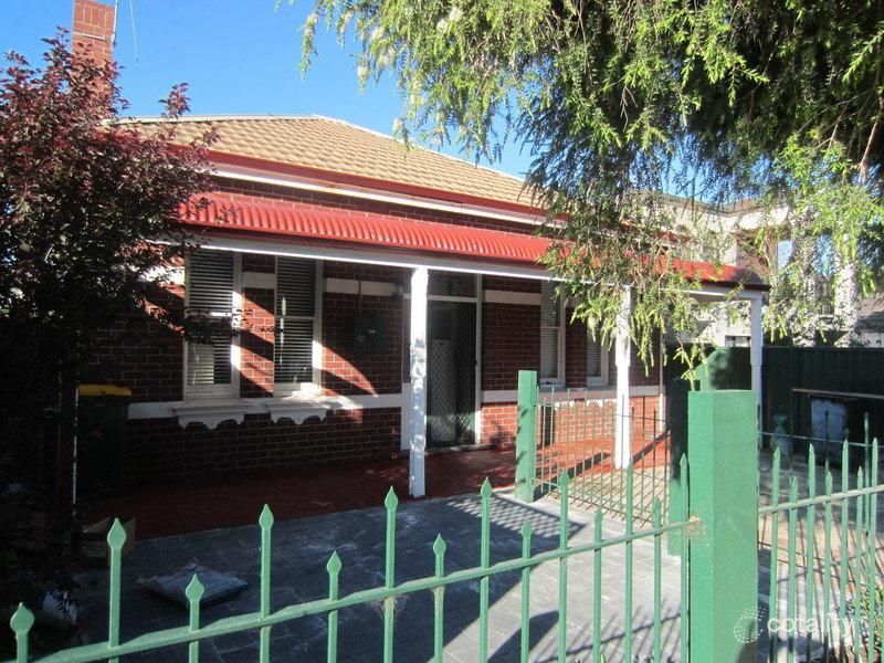 140 Harold St, Mount Lawley, WA 6050