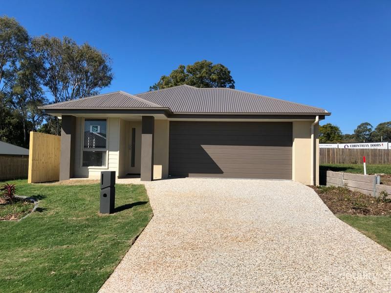 29 Bellestar St, Griffin, QLD 4503