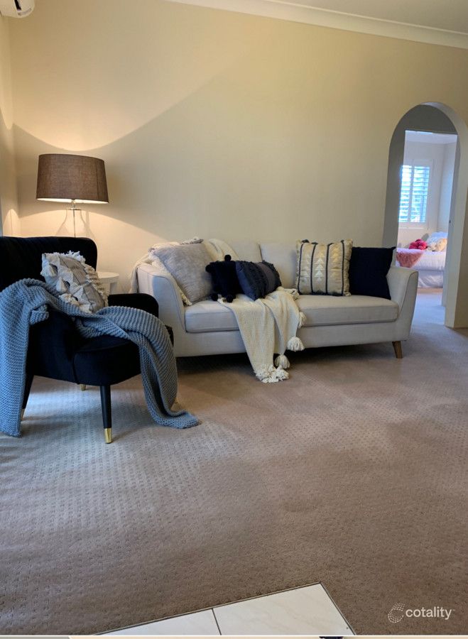 1/3 Jubilee St, Dubbo, NSW 2830