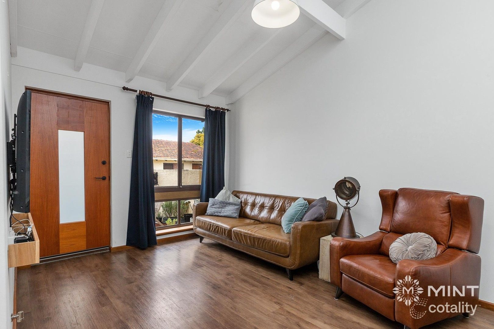 7/9 Foss St, Palmyra, WA 6157