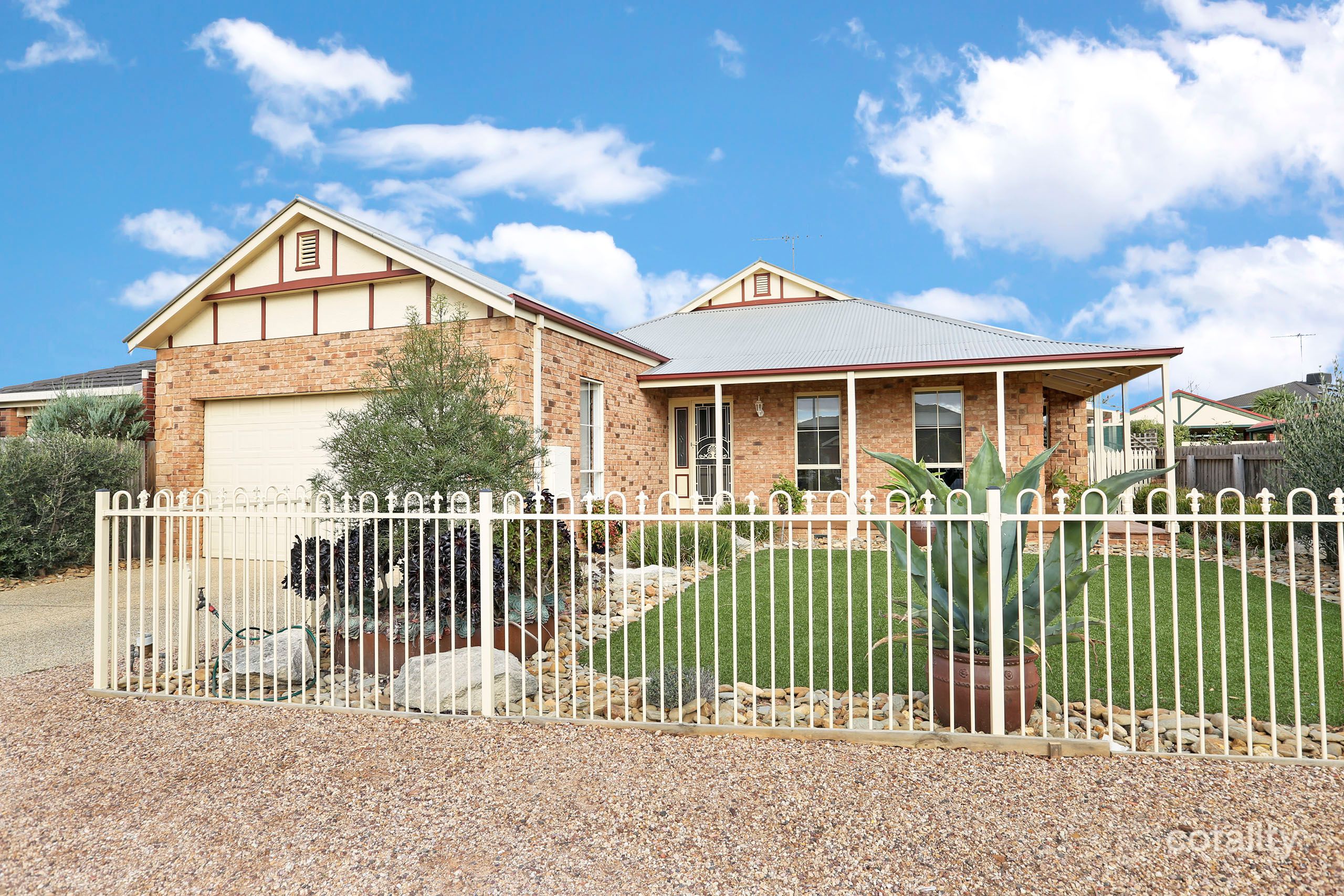 13 Looker St, Lara, VIC 3212