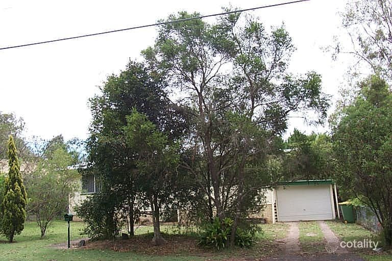 20 Nile St, Riverview, QLD 4303