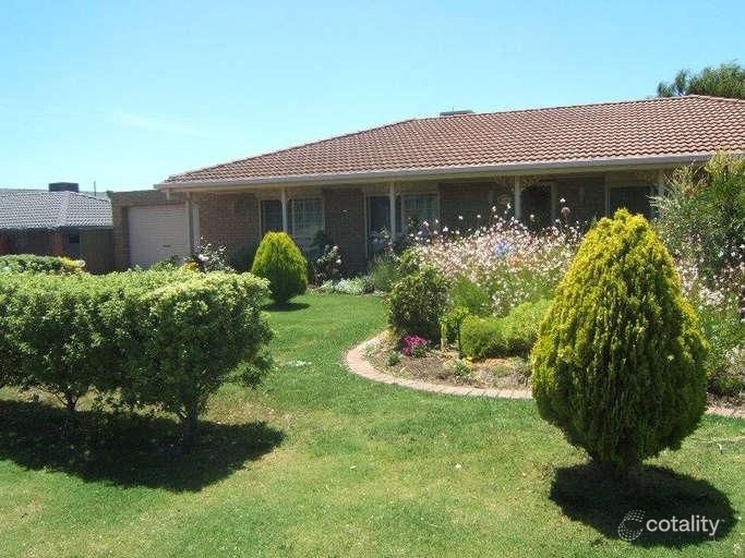 75 Caffrey St, Mclaren Vale, SA 5171