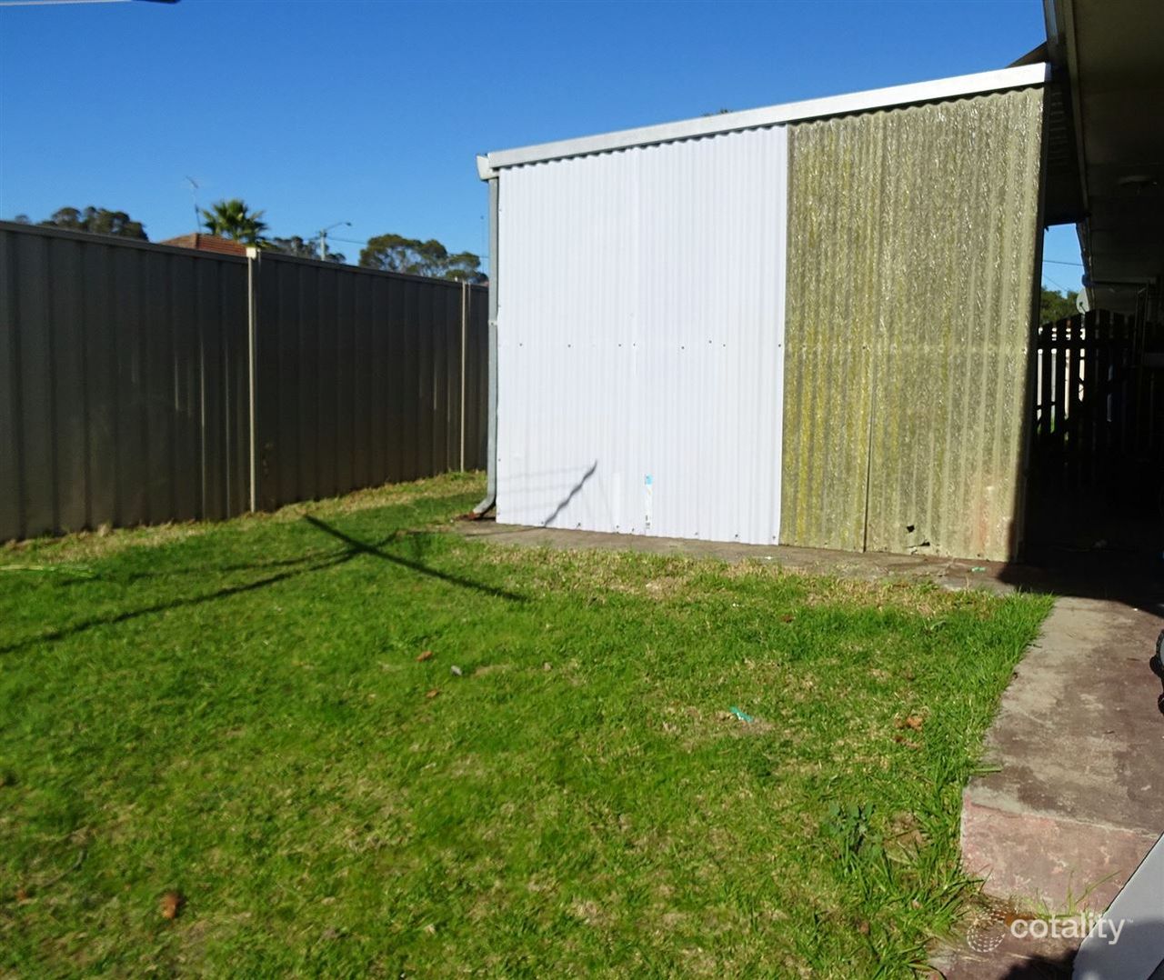 5/16 Kelly St, Manjimup, WA 6258