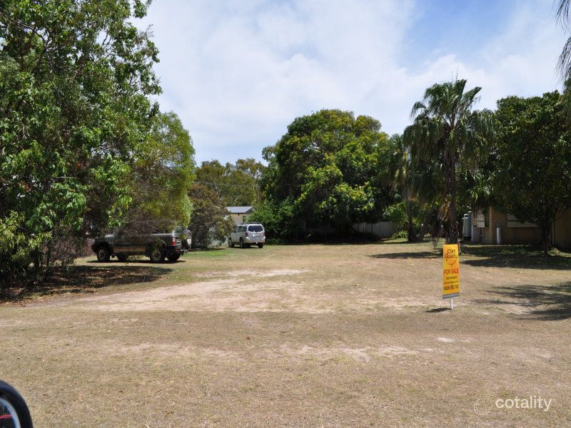 11 Jeffery Ct, Agnes Water, QLD 4677