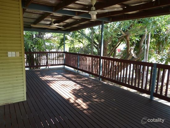 2 Crush St, Fannie Bay, NT 0820