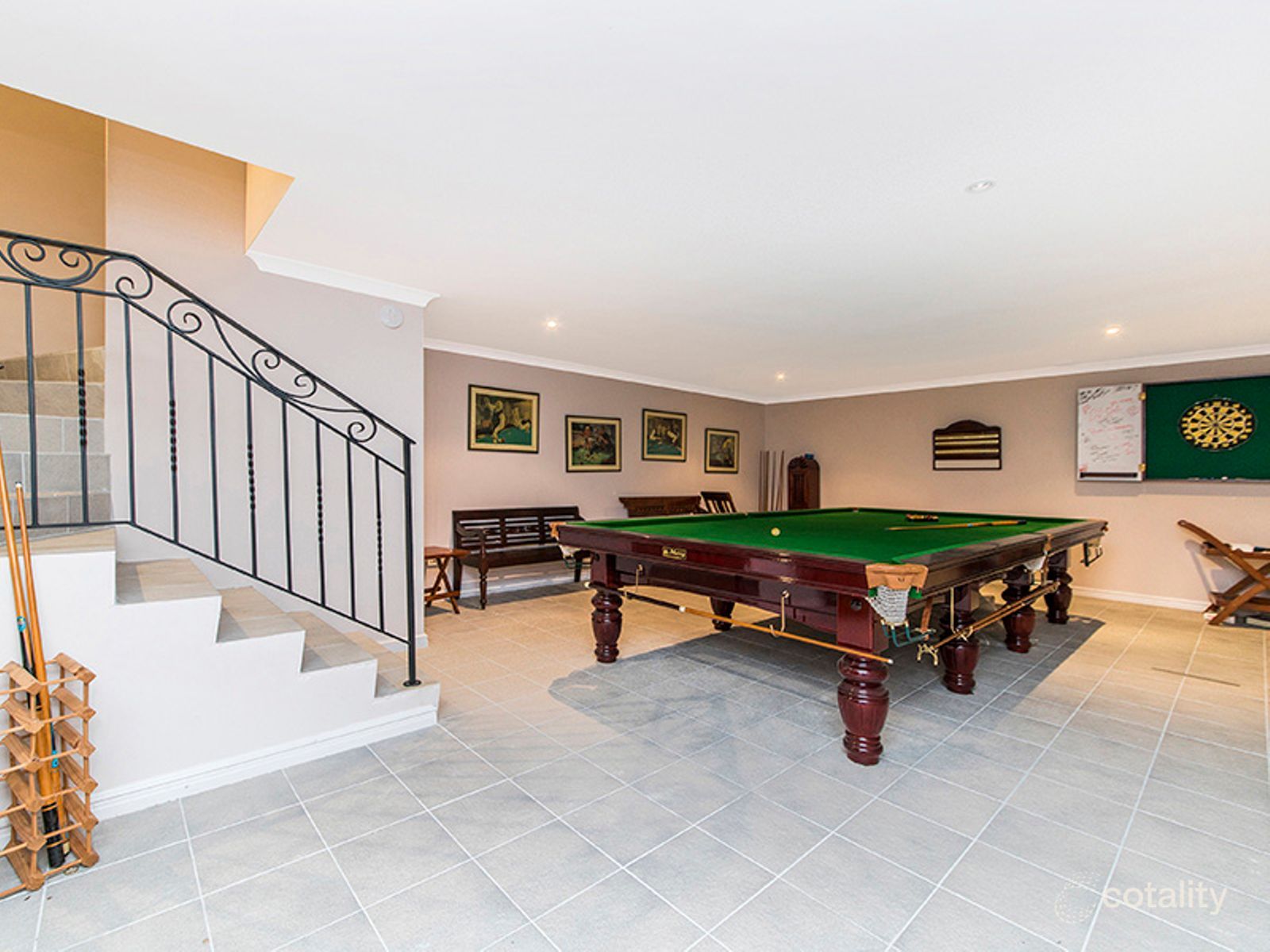 15 Waverton Ct, Kallaroo, WA 6025