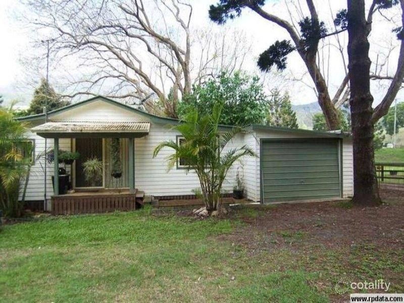 1379 Tallebudgera Creek Rd, Tallebudgera Valley, QLD 4228