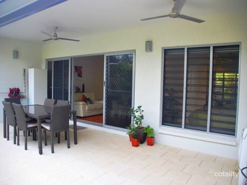 2/10 Radford Ct, Coconut Grove, NT 0810