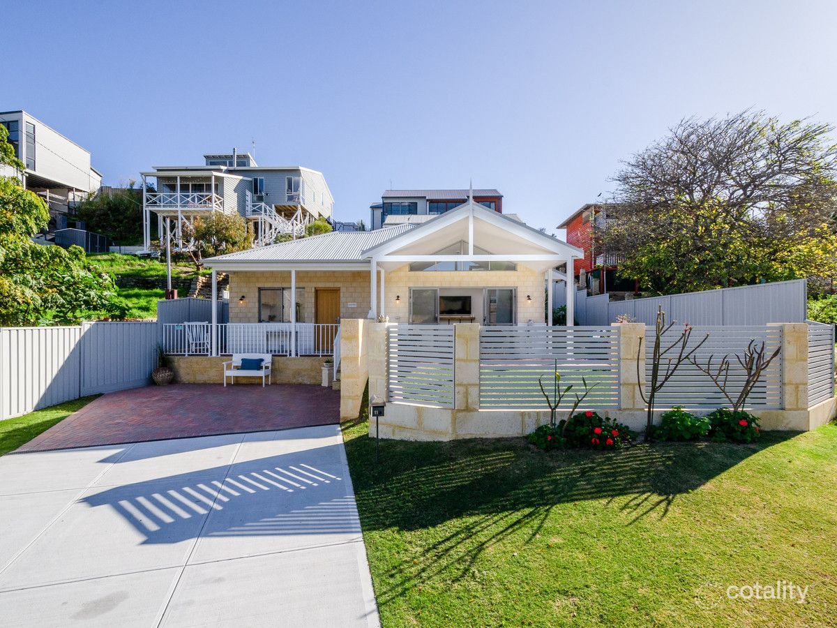 11a Javez Dr, Quinns Rocks, WA 6030